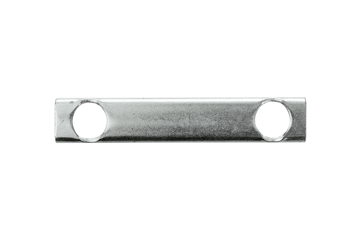 Роз'єм Dromet для затискача M10 (1 1/2")