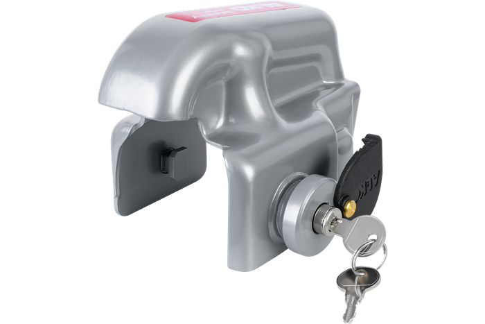 Антикрадіжна система до зчіпного пристрою Safety Compact AL-KO AK300 FI 50