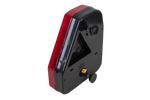 Lampy tylne HORPOL LZT 752+ LZT 750 6 funkcji lewa+prawa