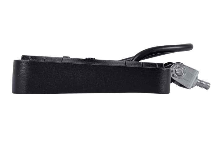 Світлодіодний робочий ліхтар-відбивач HERMON EL042 16xLED 3840lm