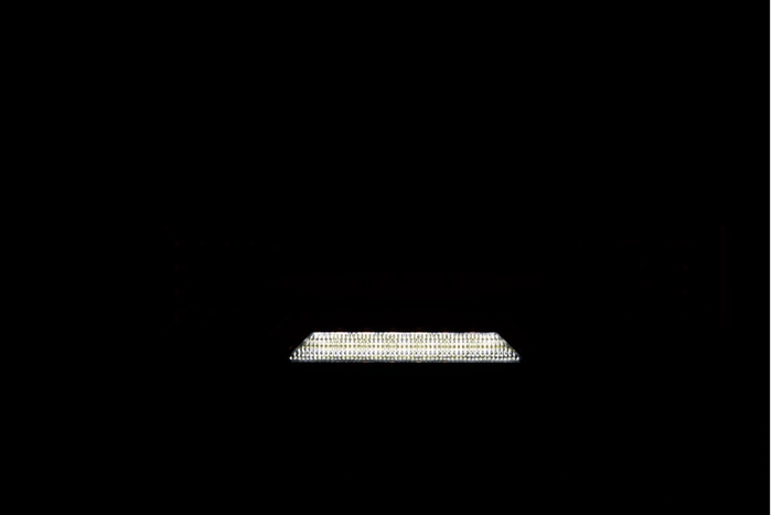 Задні ліхтарі TruckLED L1871+L1872 LED NEON DYNAMIC, кабель 0,35 м, 6 функцій, лівий+правий