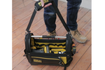 Сумка для інструментів STANLEY FATMAX 19 л 20 кг