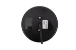 TT TECHNOLOGY TT.12520L+TT.12520P Світлодіодні задні ліхтарі 4 функції лівий+правий