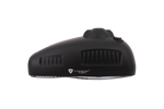 Світлодіодні фари TT Technology TT.16610-L+TT.16610-P з 3 функціями, 21 світлодіод 4450 лм (ліва+права) для JCB/Cat/Manitou/Volvo/Terex