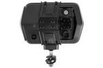 Світлодіодні фари ASPÖCK LuxLED II 7 функцій 6-контактні DEUTSCH DT06-6S ліва+права
