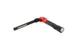 Ліхтарик для майстерні YATO YT-08525 LED slim 350lm