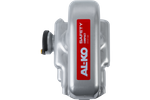 Протиугінний пристрій AL-KO AKS 3004 Safety Compact